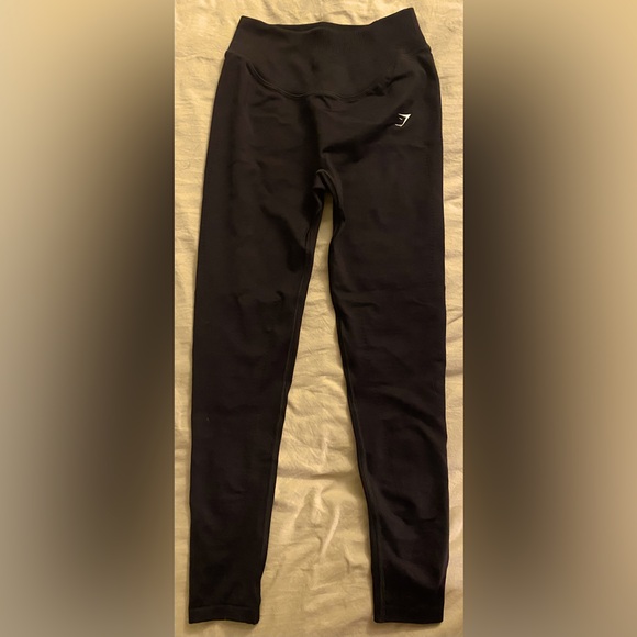 Gymshark Legging - Picture 1 of 9